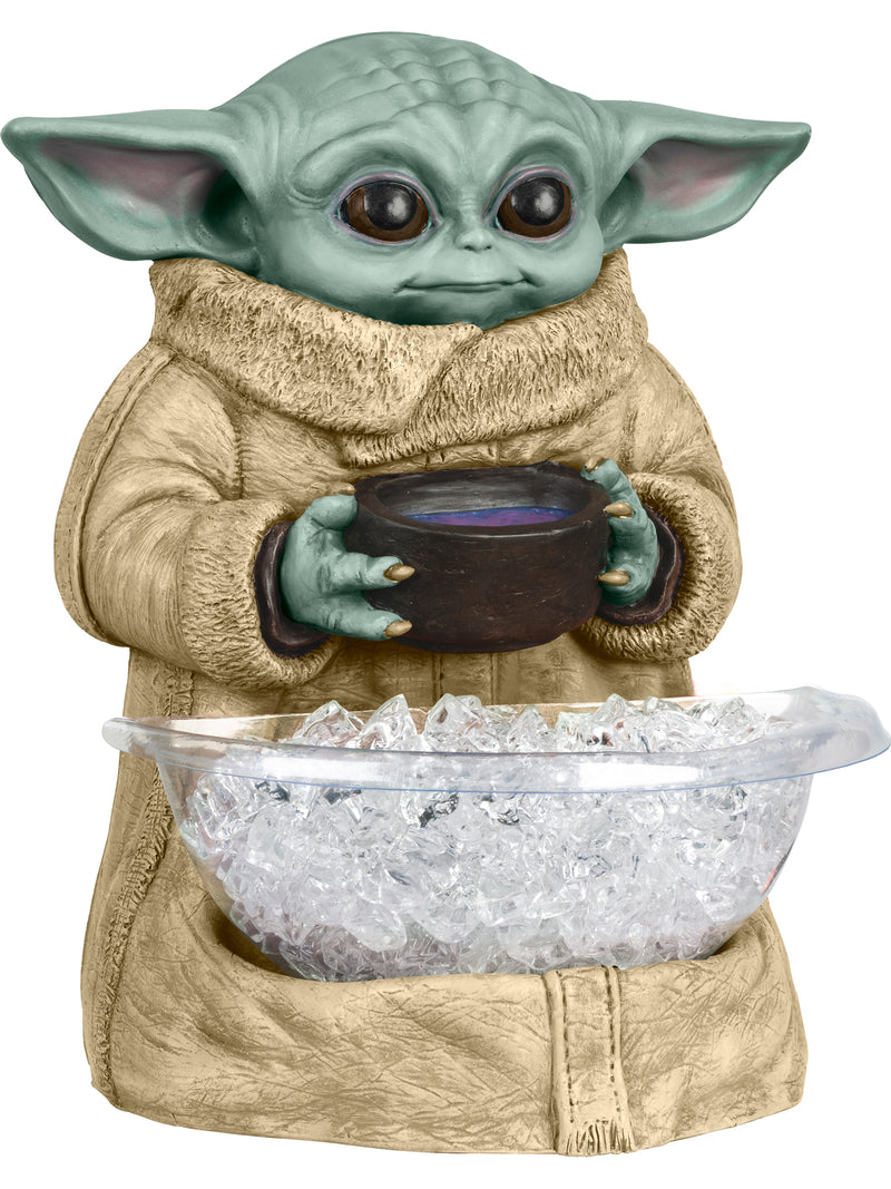 The Child Mini Candy Bowl Holder