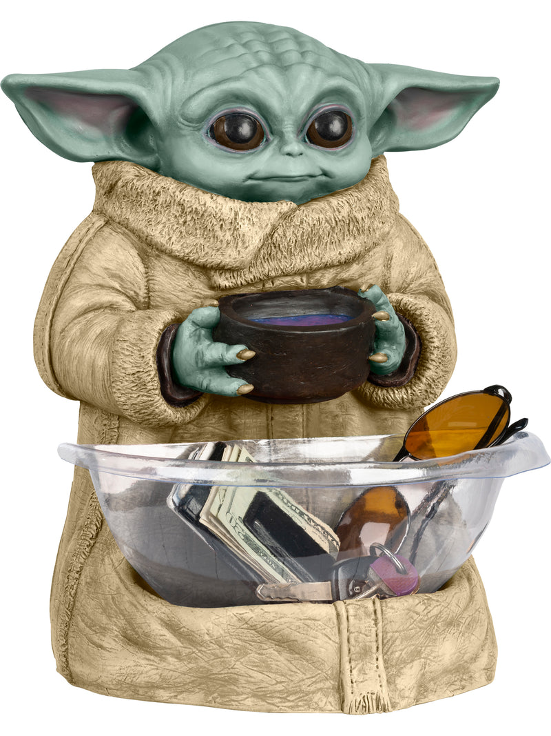 The Child Mini Candy Bowl Holder