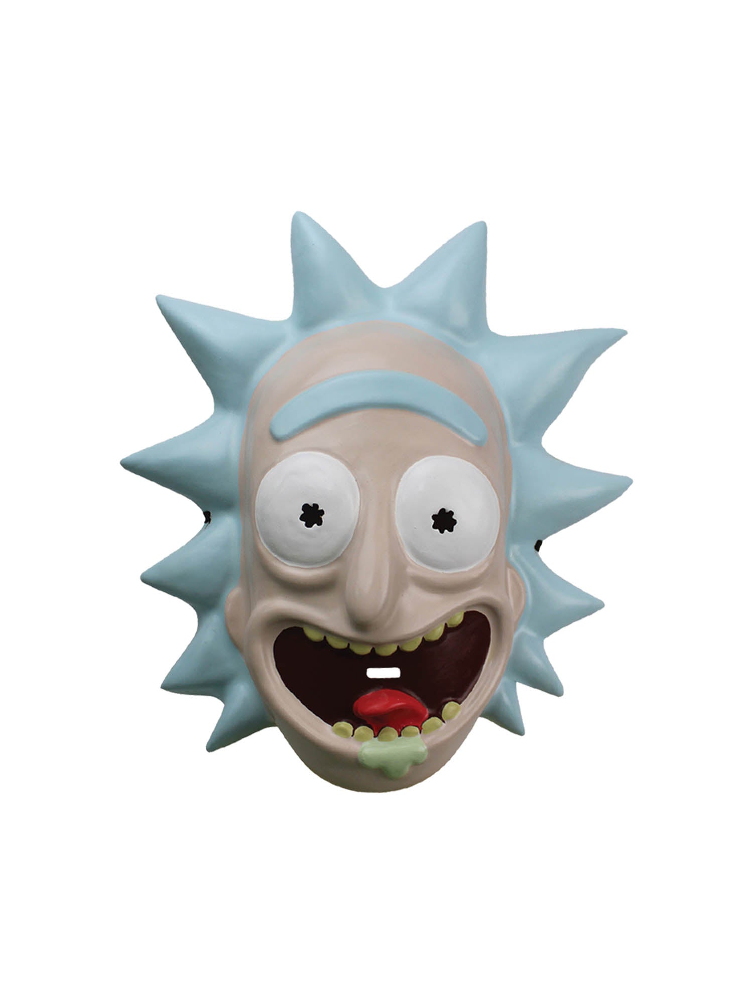 Rick Mask