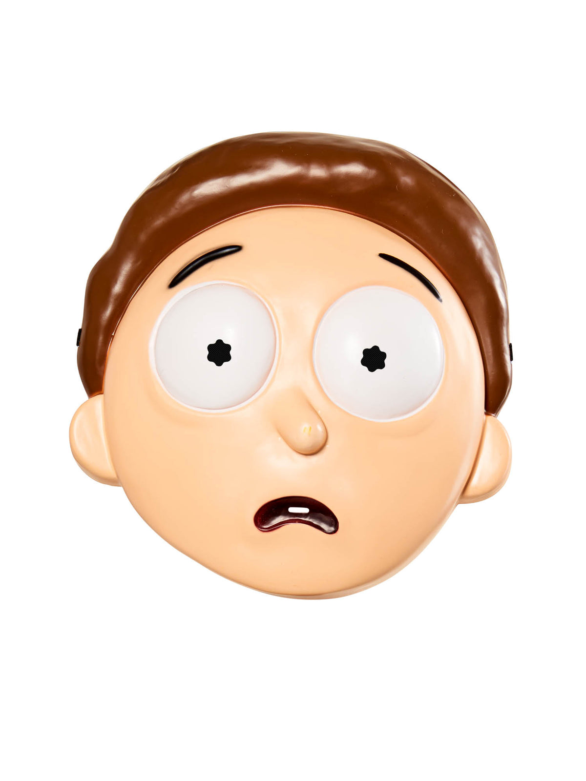 Morty Mask 1