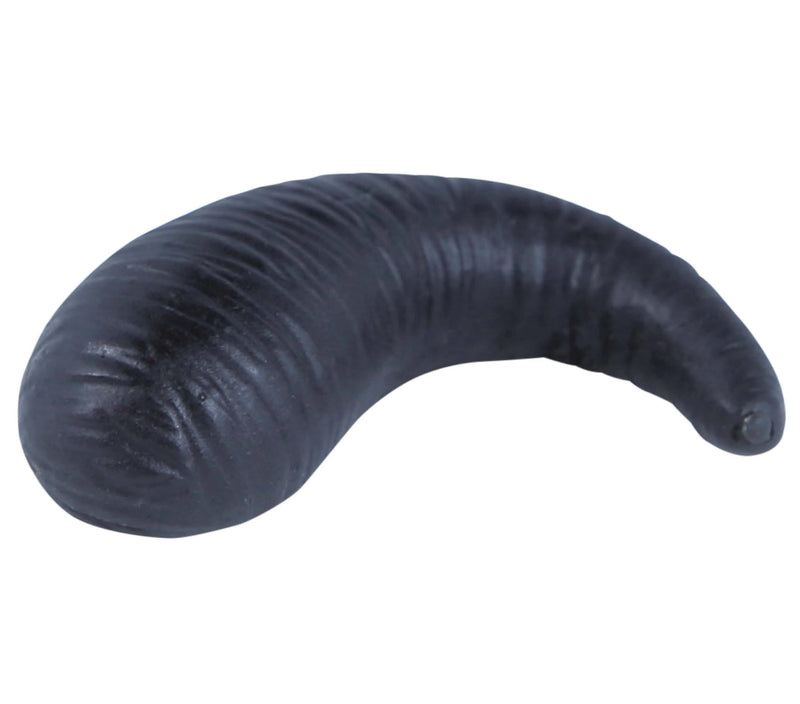BAG 5 LATEX LEECHES