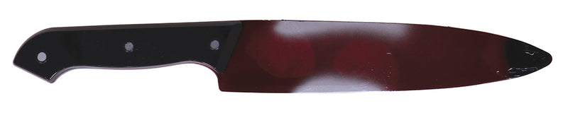 KILLER SET MASK WITH KNIFE