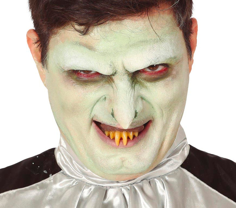 VAMPIRE FANGS
