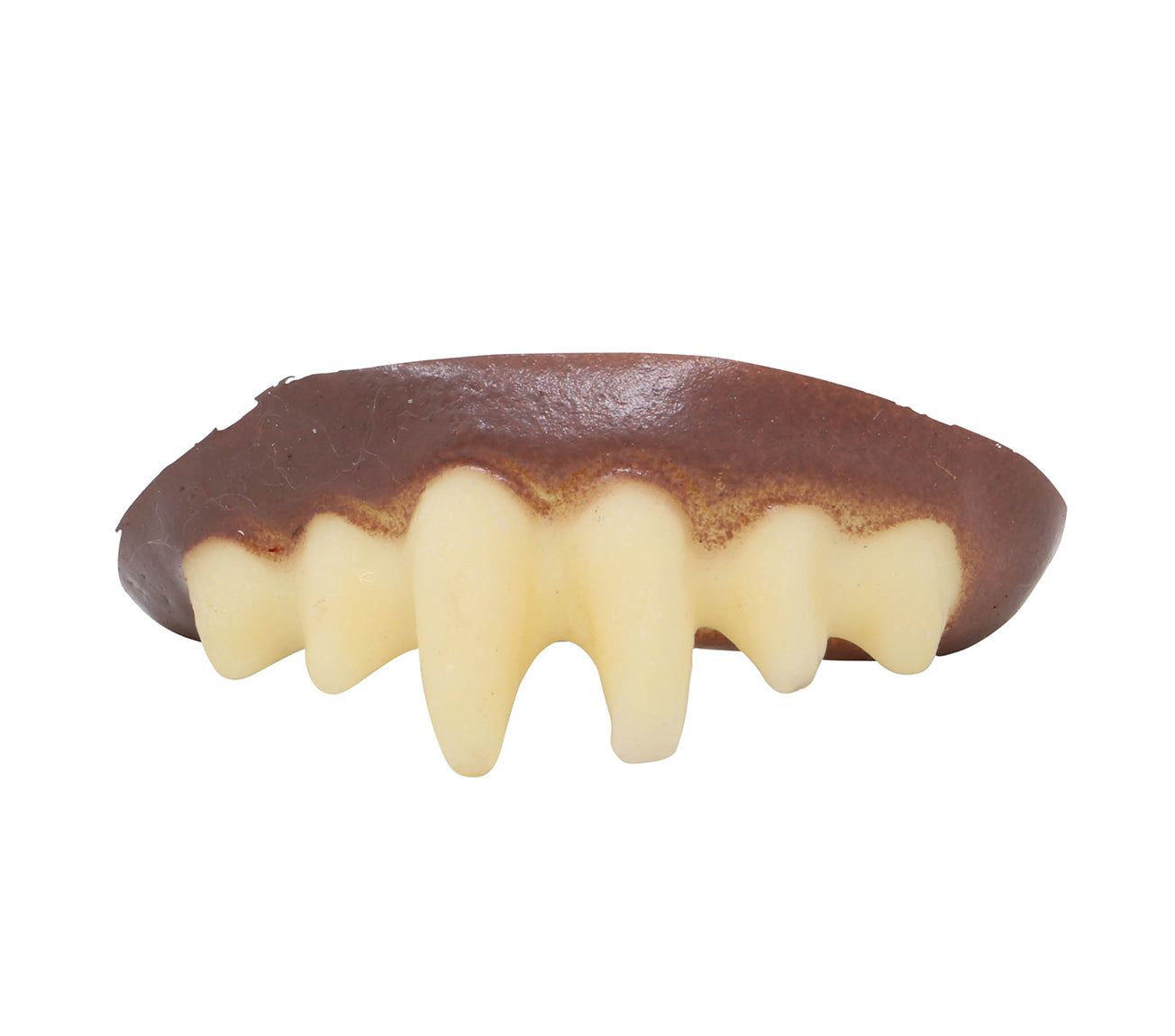 VAMPIRE FANGS