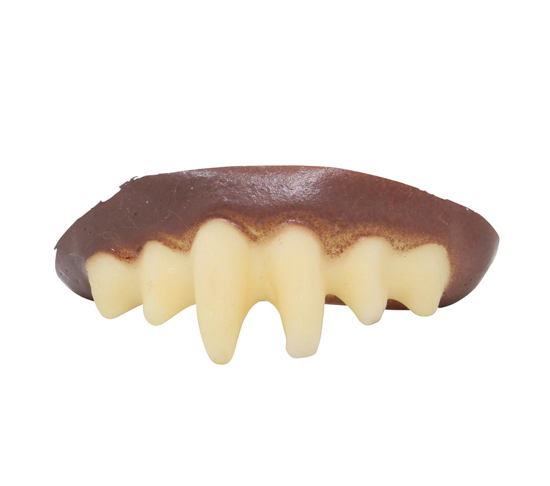 VAMPIRE FANGS