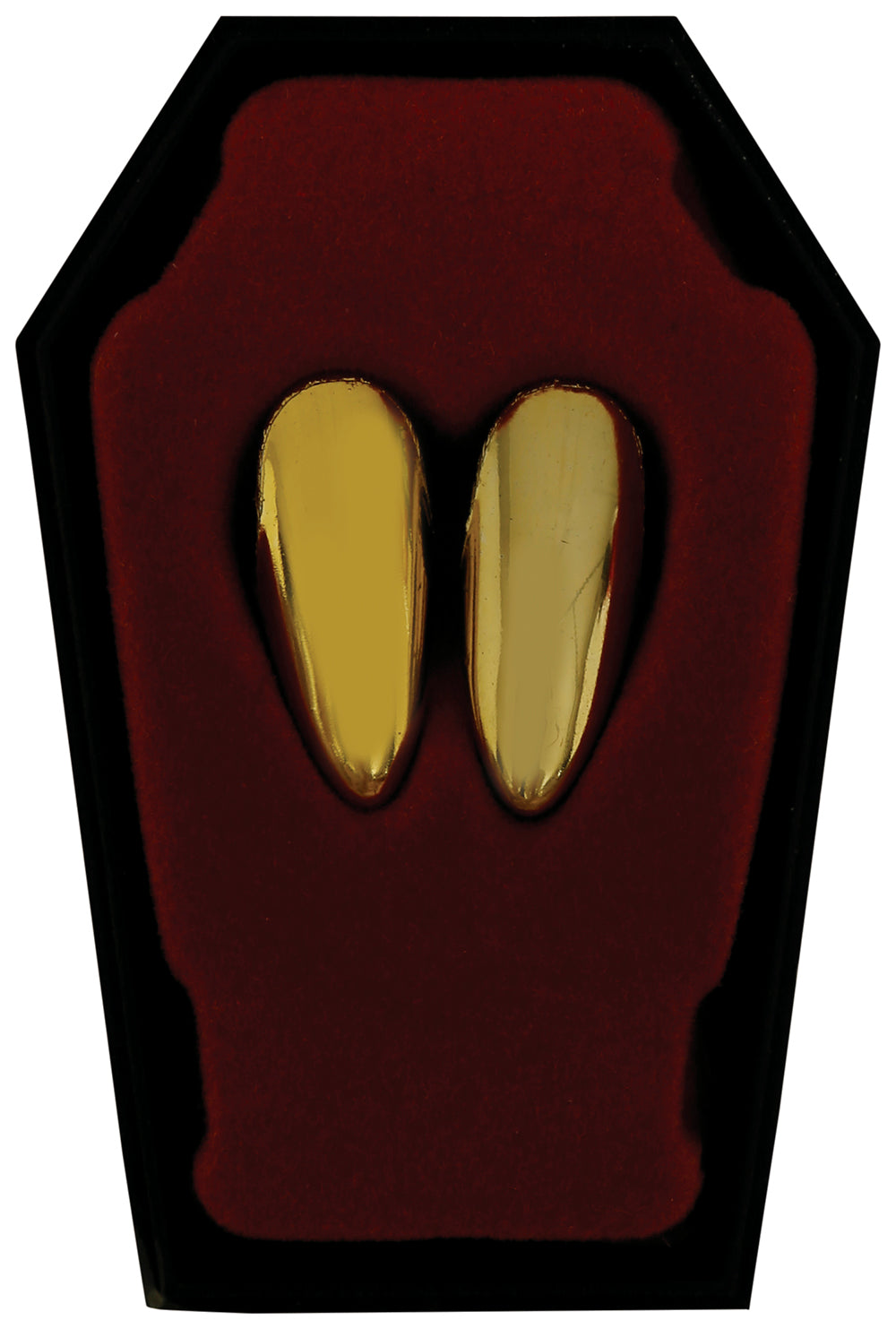 TEETH