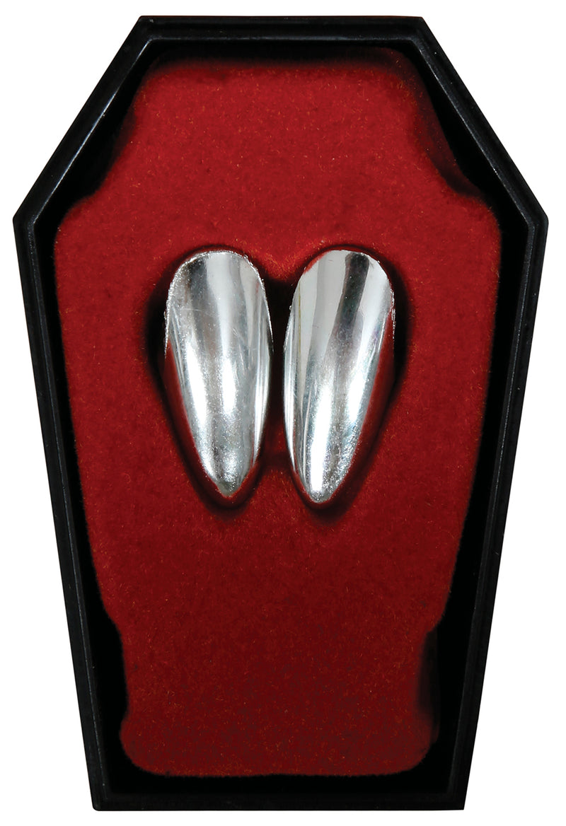 TEETH