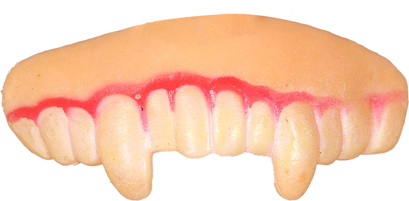 VAMPIRE FANGS