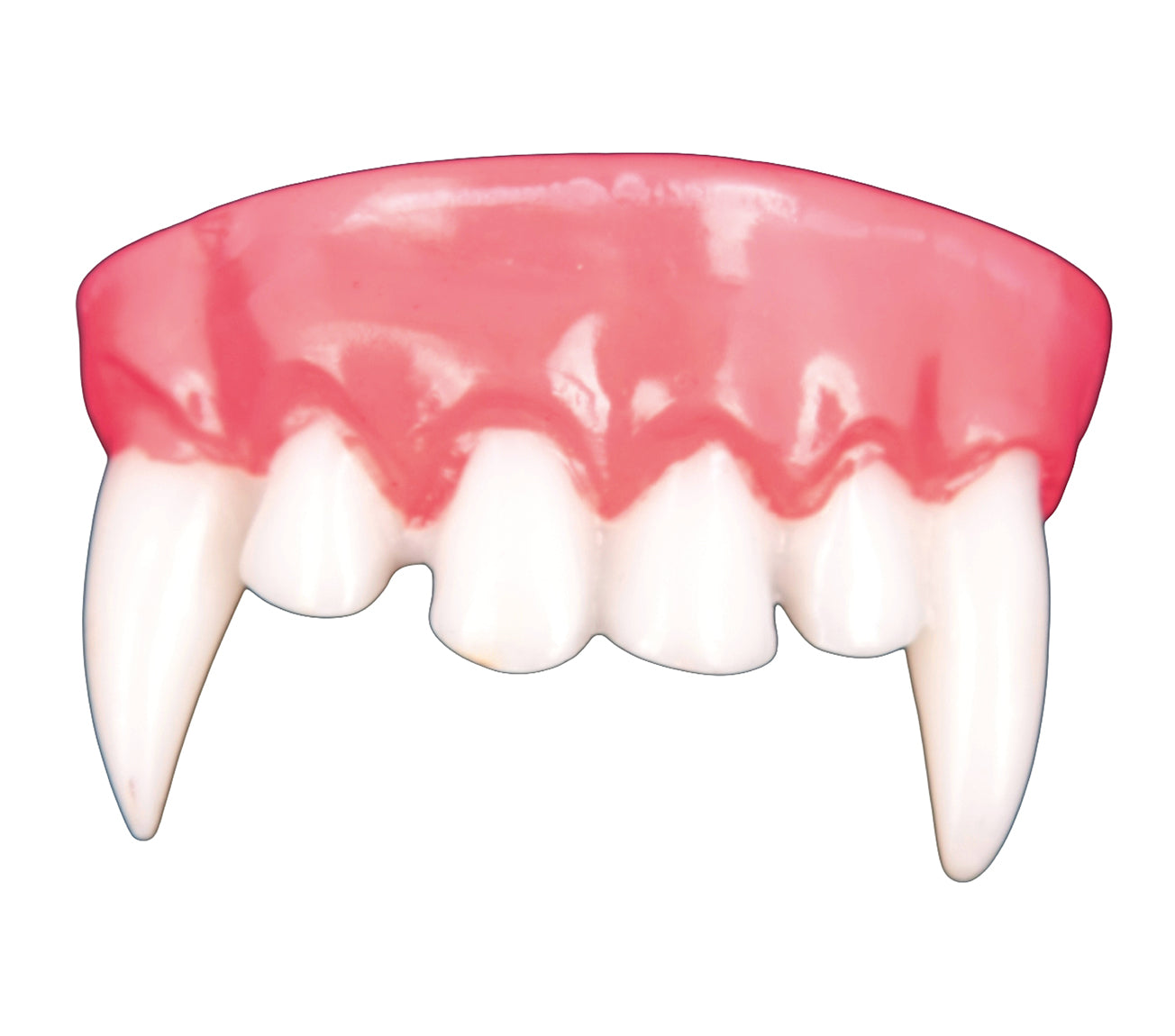 VAMPIRE TEETH