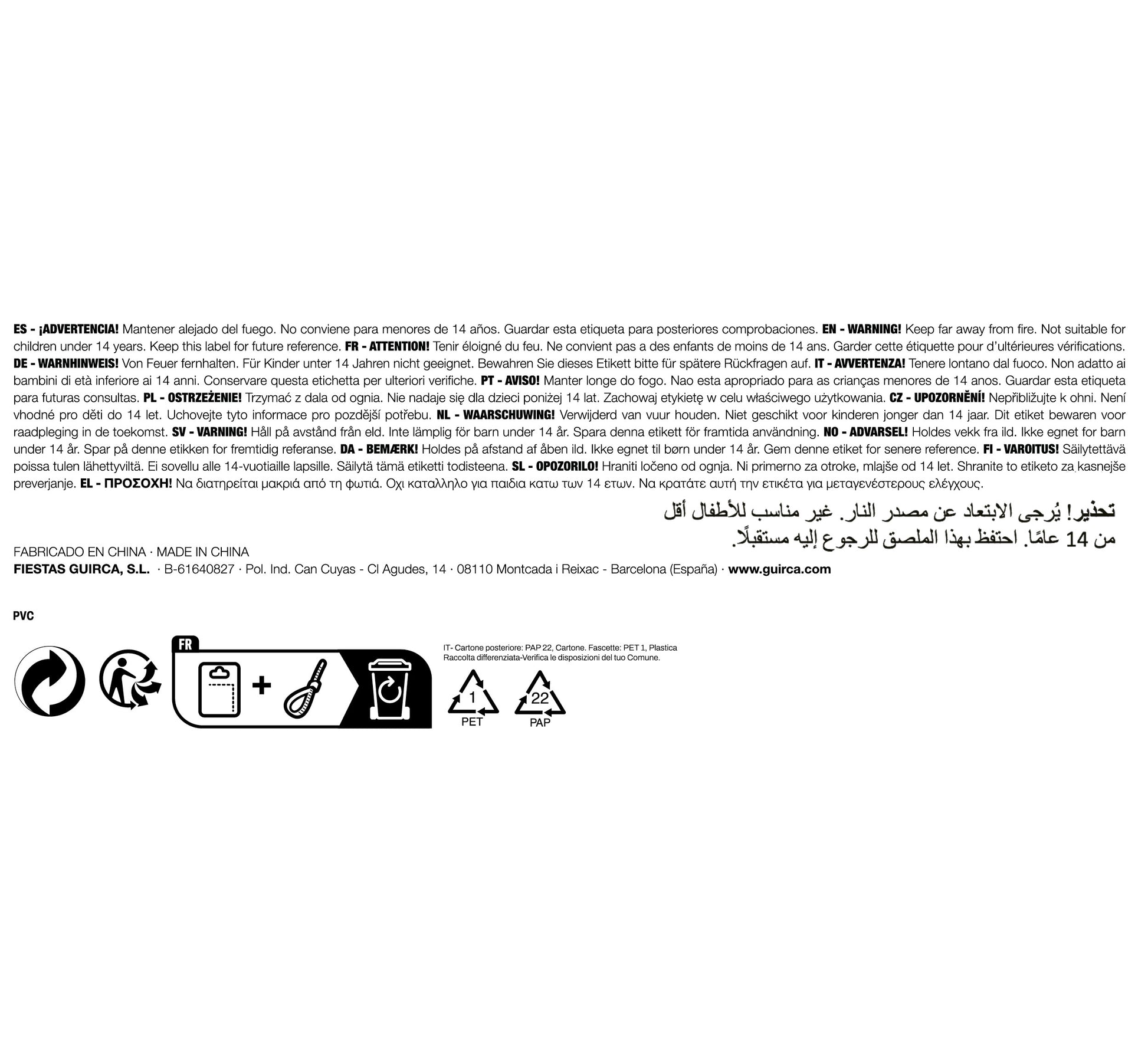 BRIDAL VEIL WITH BRIDE TIARA PLASTIC, ADULT