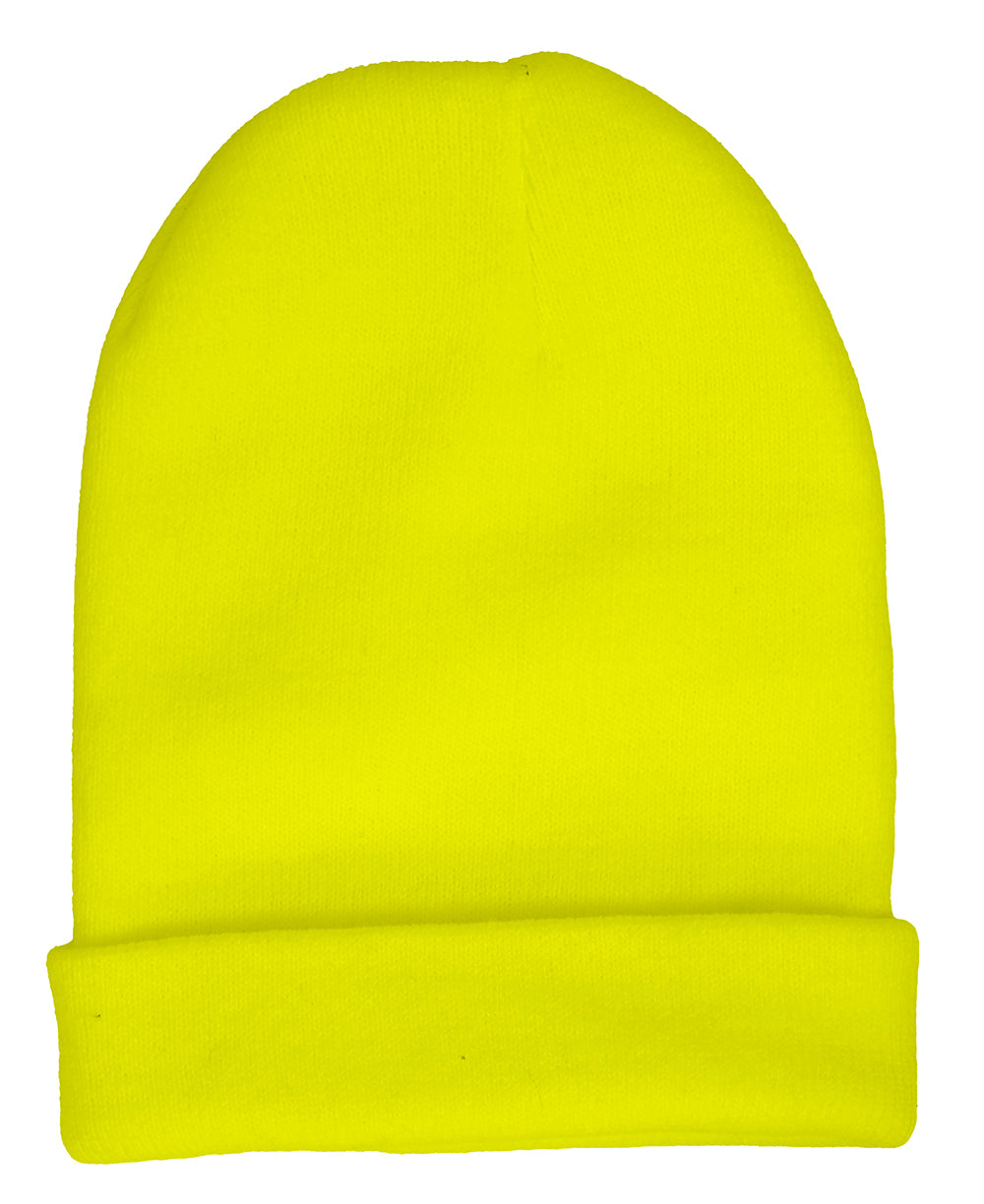 NEON HAT