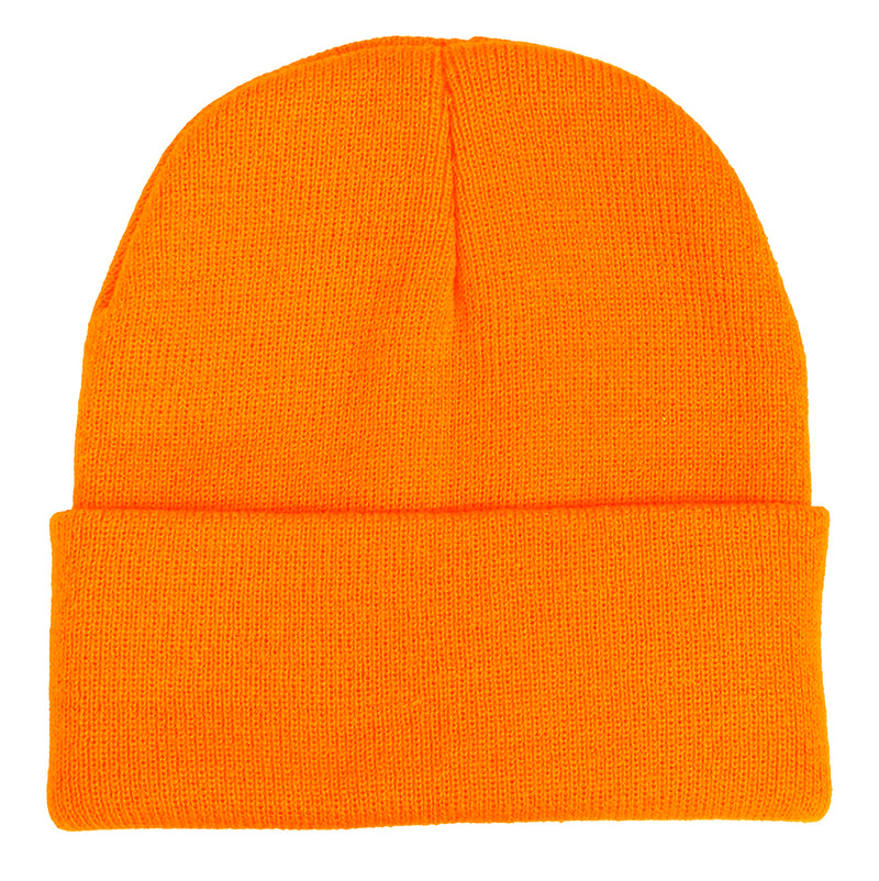NEON HAT
