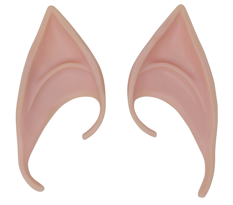ELVEN EARS