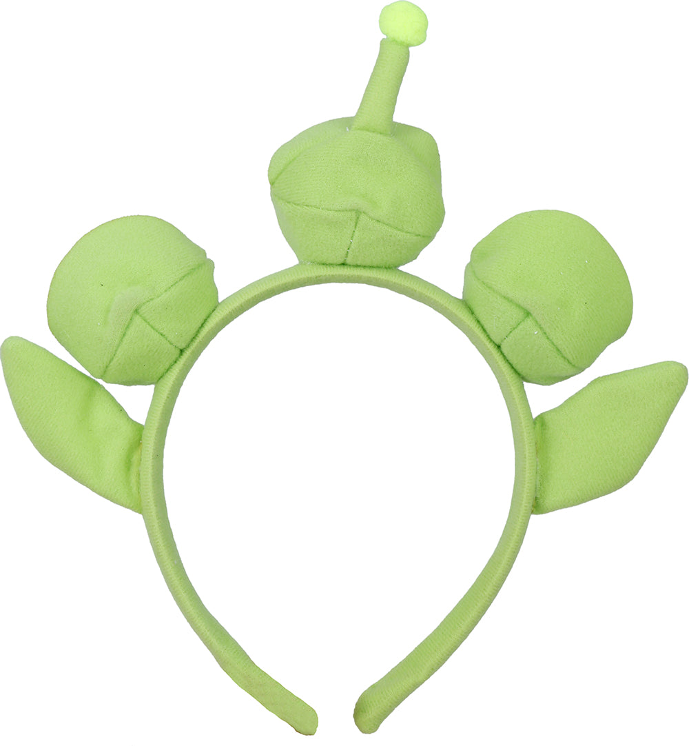 ALIEN HEADBAND
