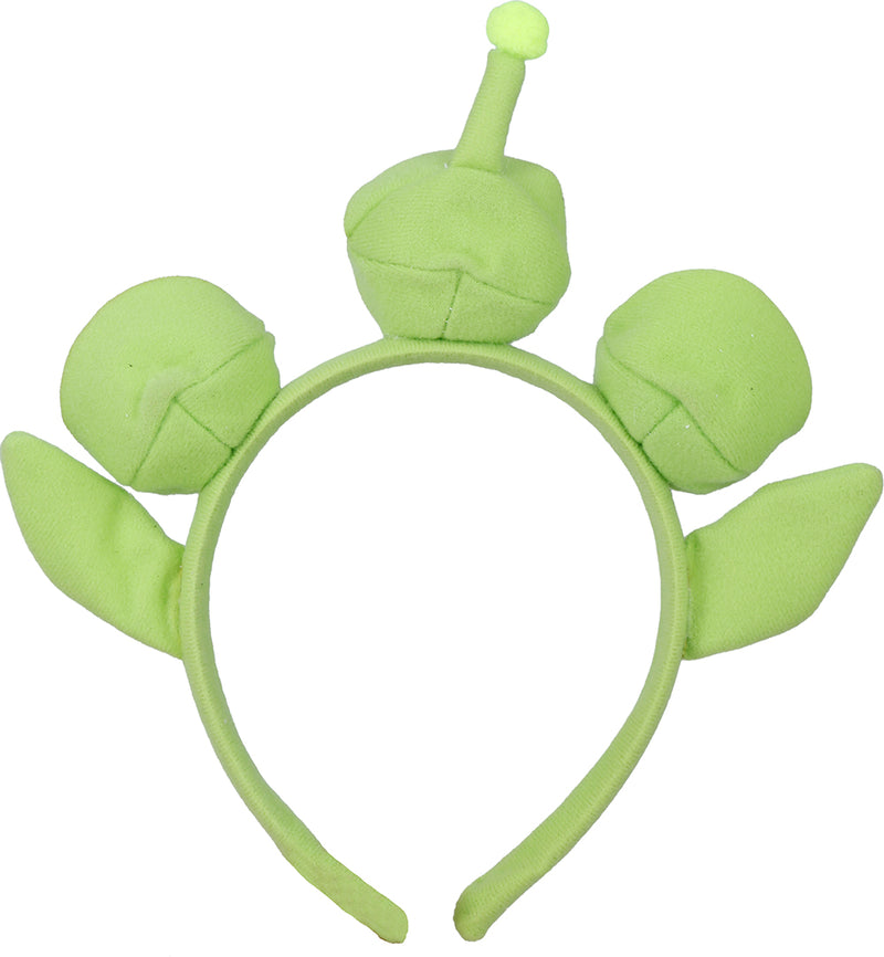 ALIEN HEADBAND