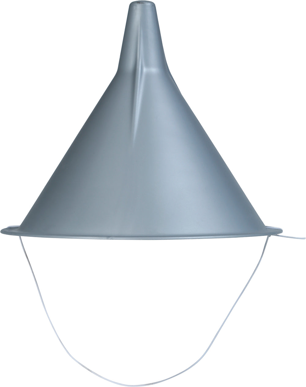 FUNNELS HAT