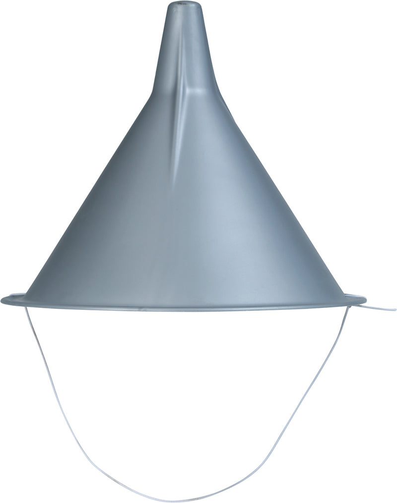 FUNNELS HAT