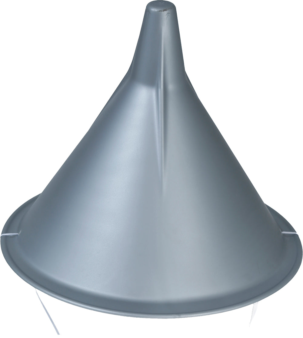 FUNNELS HAT