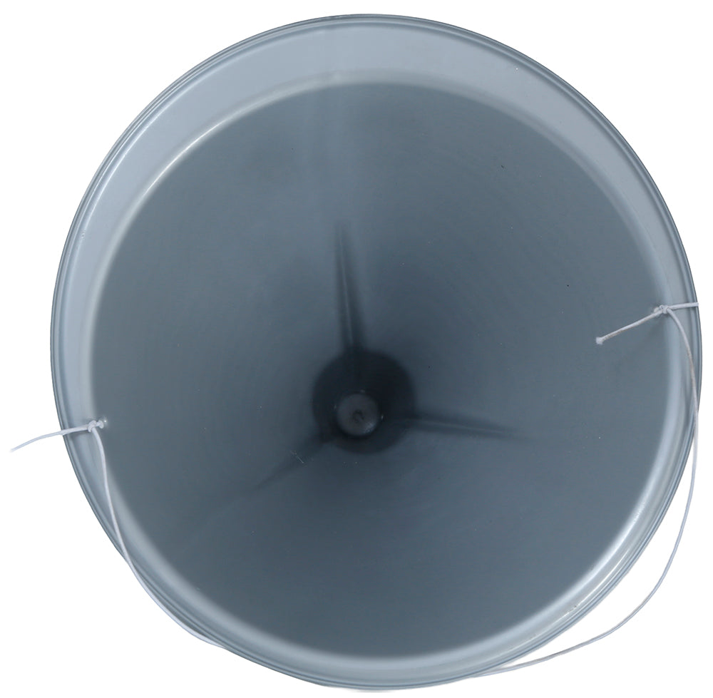 FUNNELS HAT