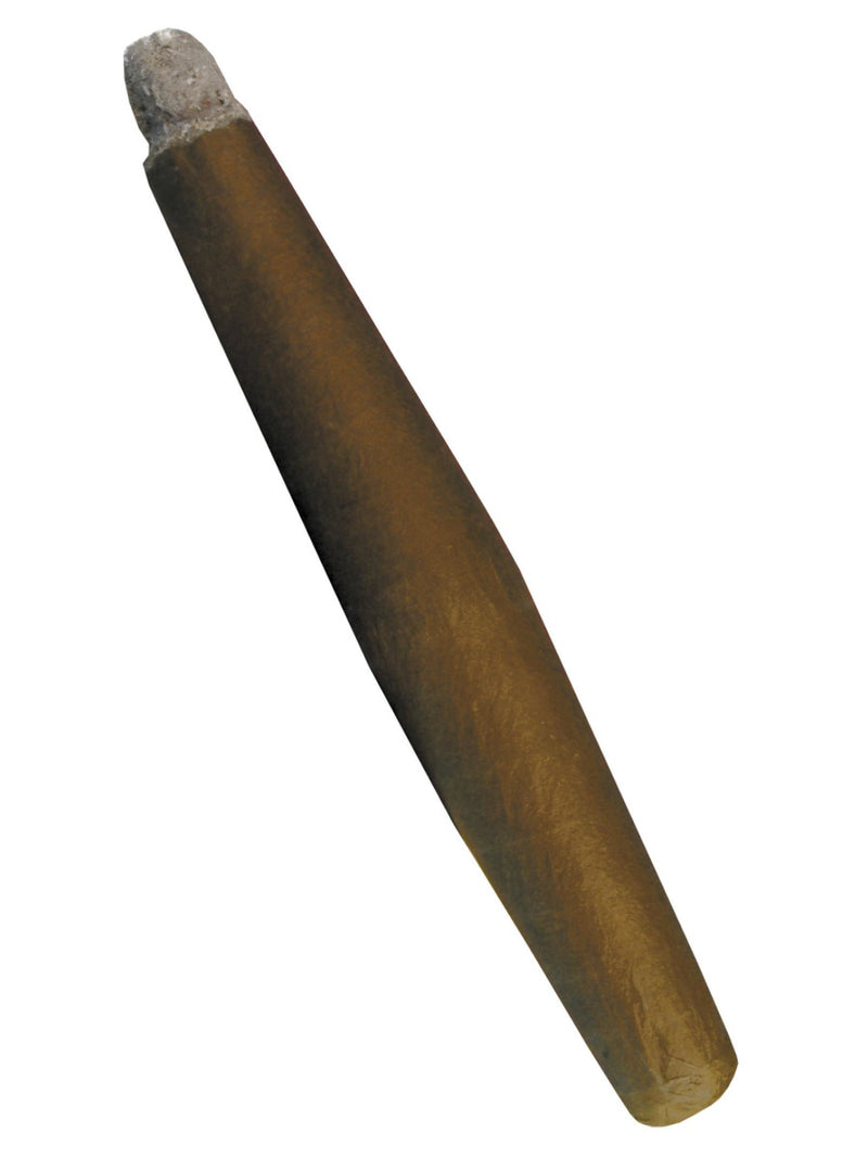 Jumbo Cigar - 3