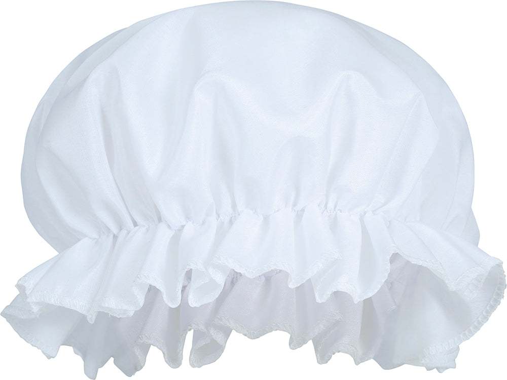 SERVANT HAT, ADULT