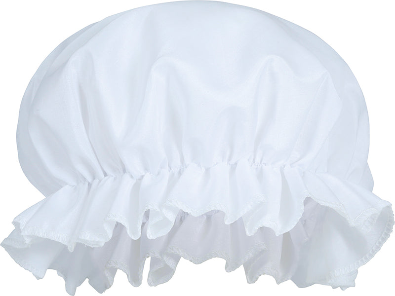 SERVANT HAT, ADULT