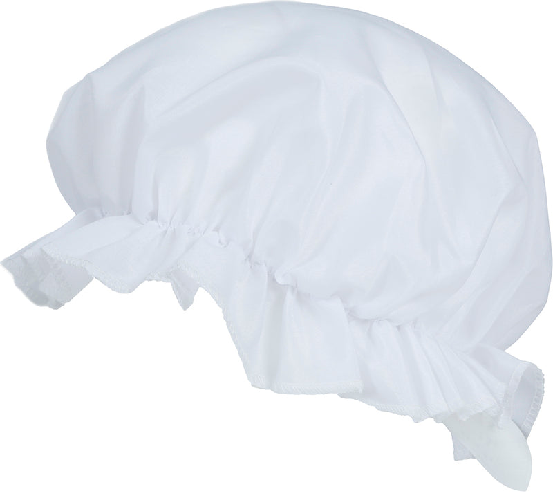 SERVANT HAT, ADULT