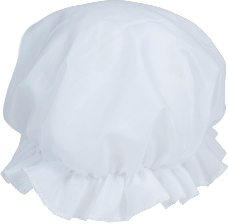 SERVANT HAT, ADULT