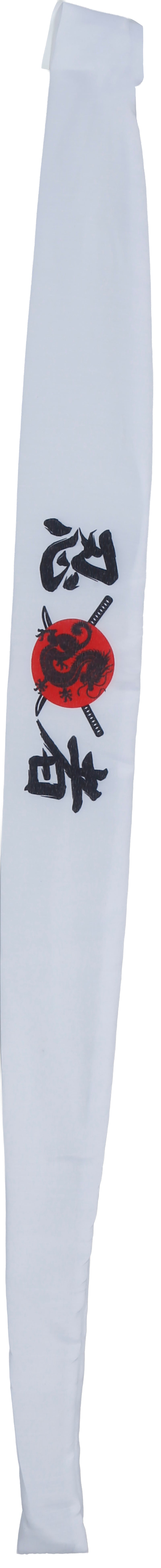KARATE HEADBAND