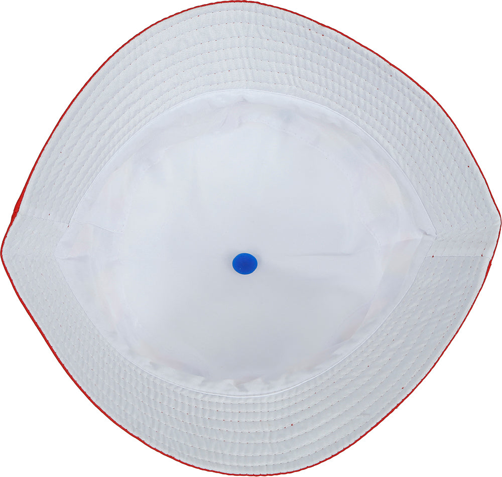 FUN HAT WITH PROPELLER, ADULT