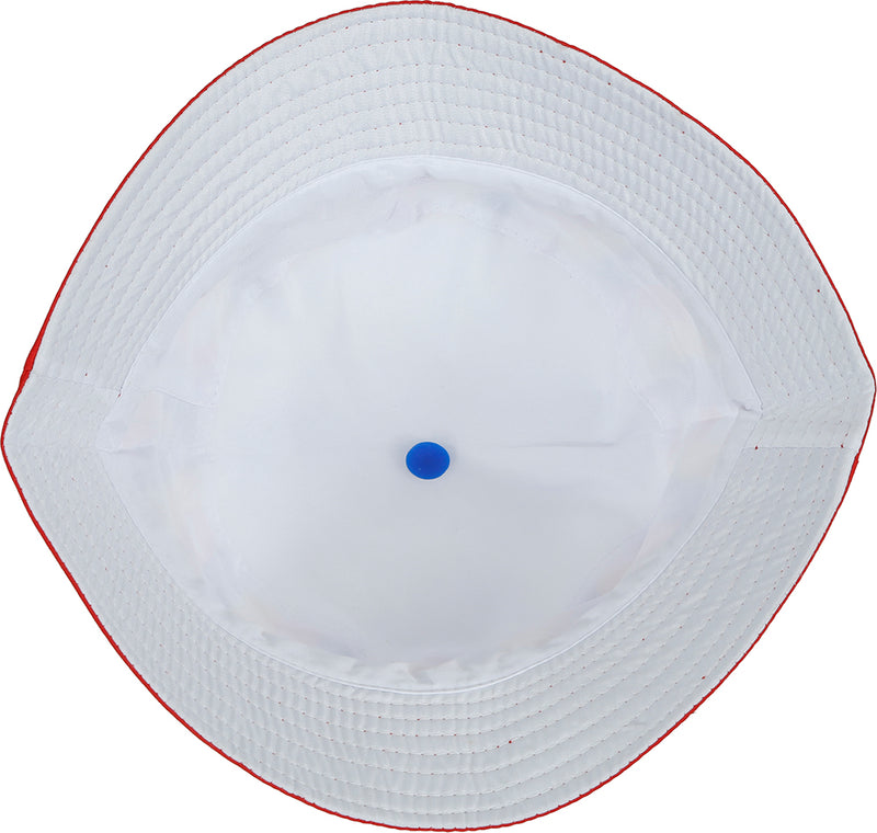 FUN HAT WITH PROPELLER, ADULT