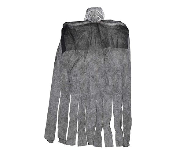 HANGING SKELETON 80 CM