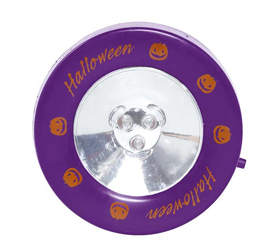 LED  FOR PUMPKIN 6.6 CM