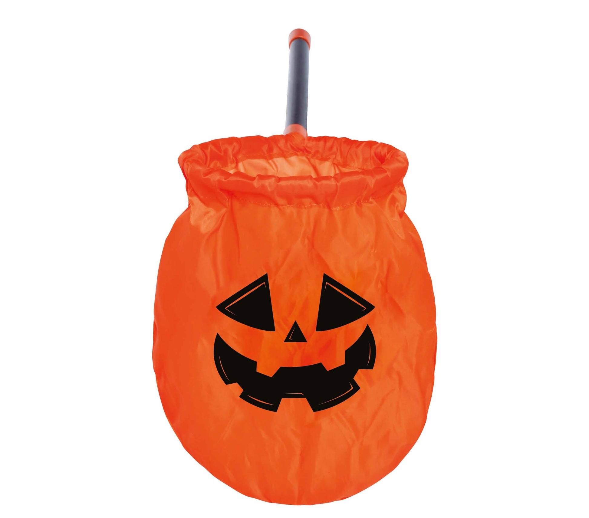 CANDY GRABBER PUMPKIN 50 CM