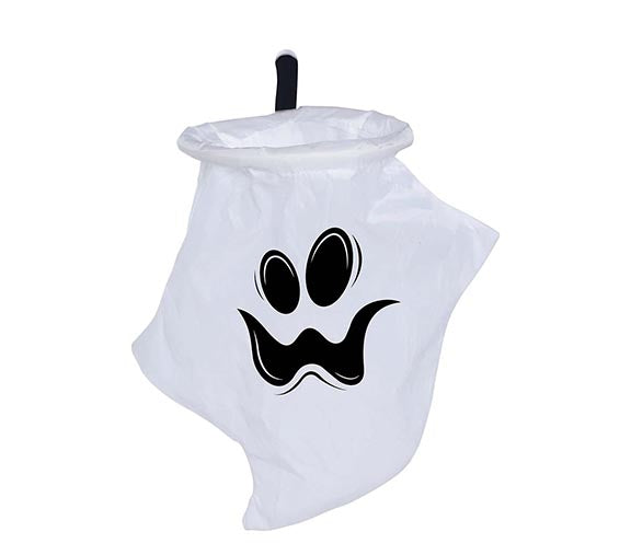 CANDY GRABBER GHOST50 CM