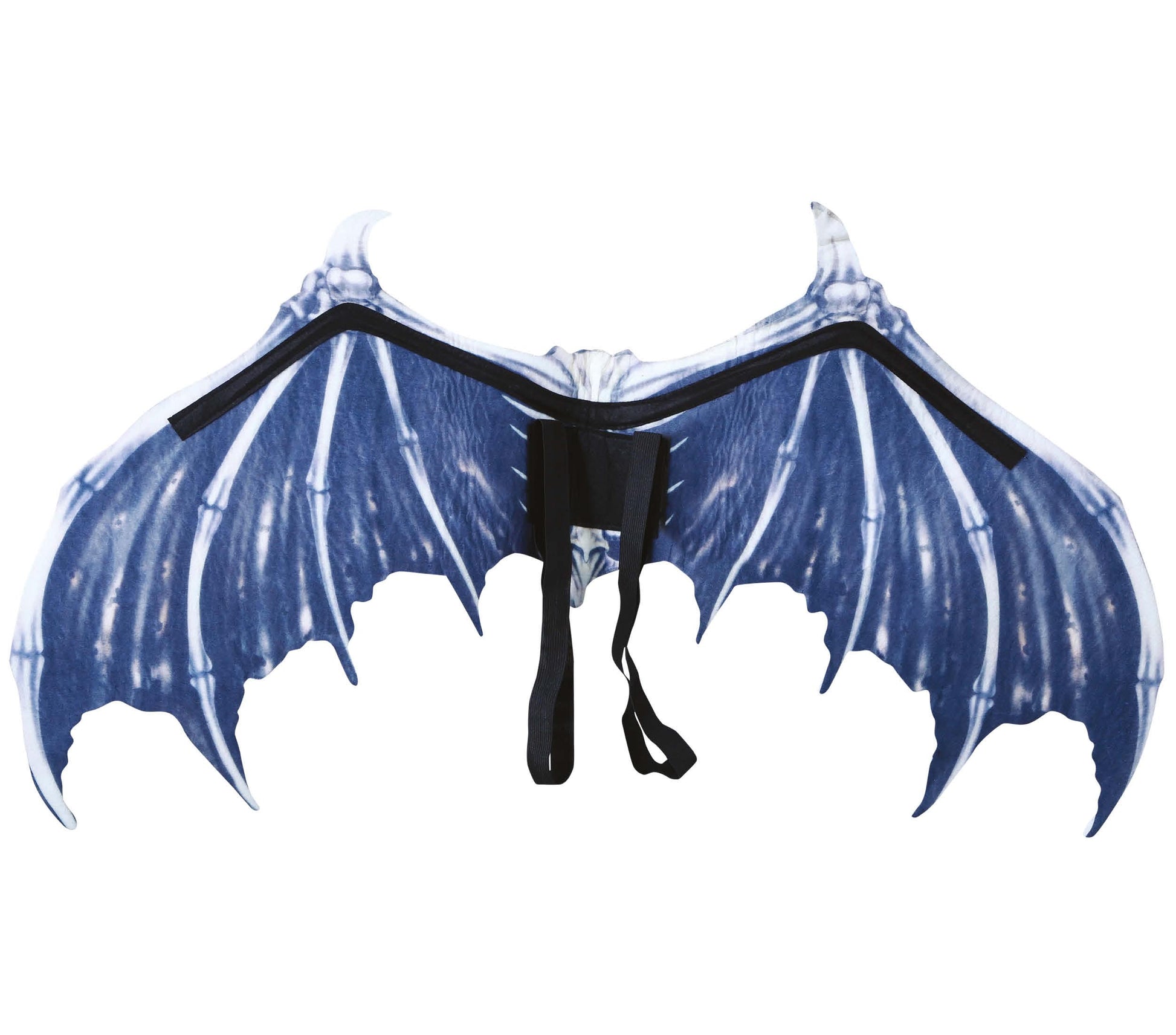 BAT WINGS 80X40 CM
