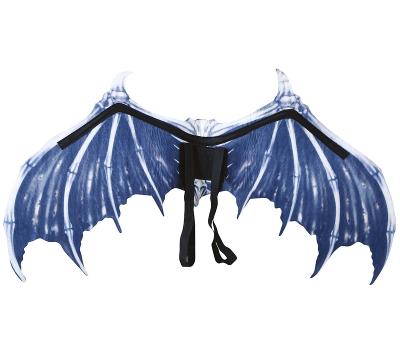 BAT WINGS 80X40 CM