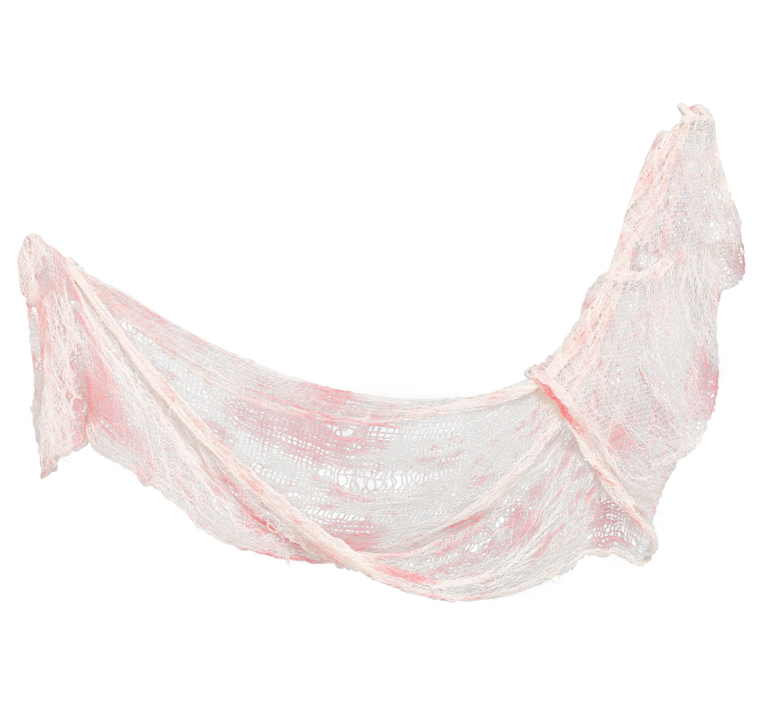 FABRIC, 76X228 CM