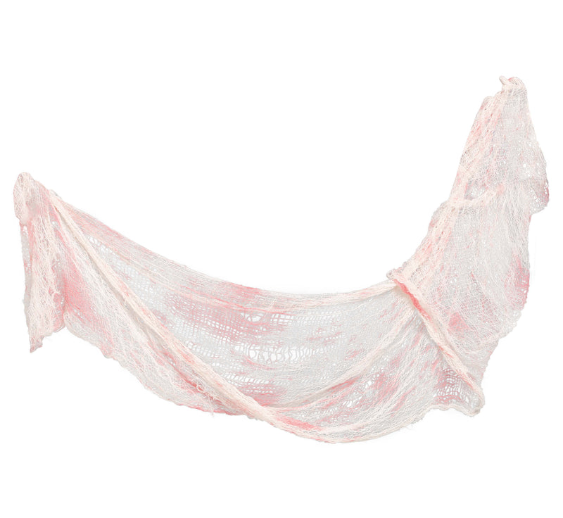 FABRIC, 76X228 CM
