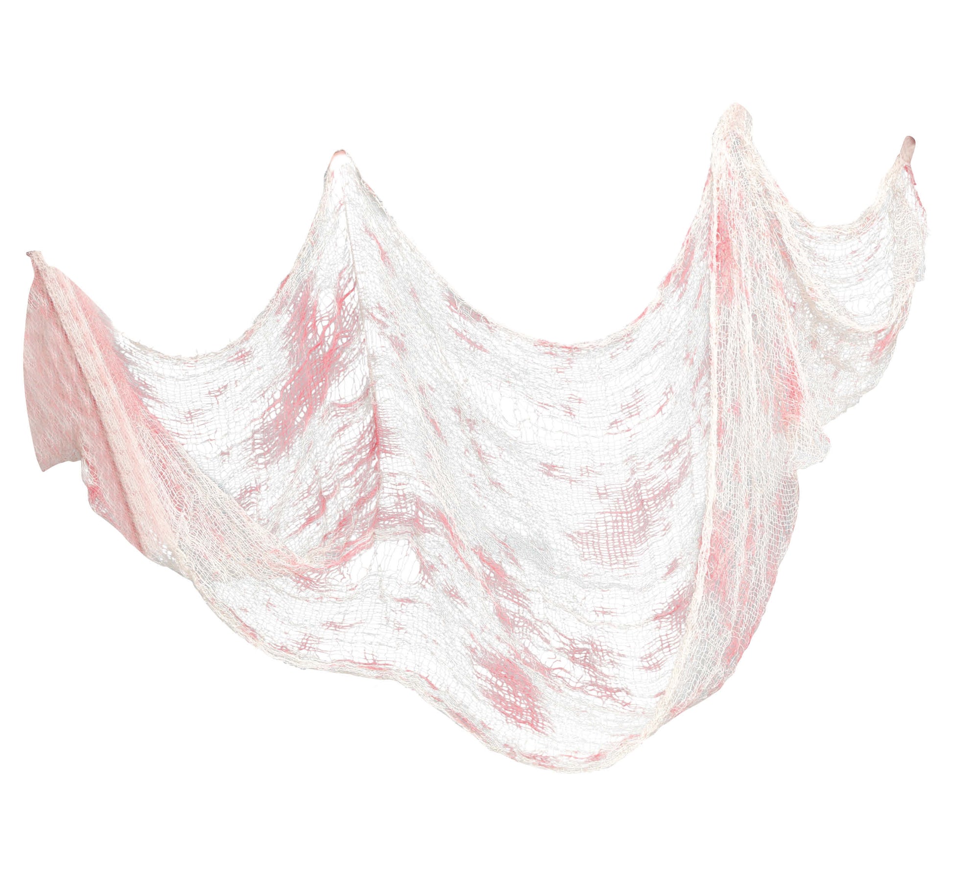 FABRIC, 76X228 CM