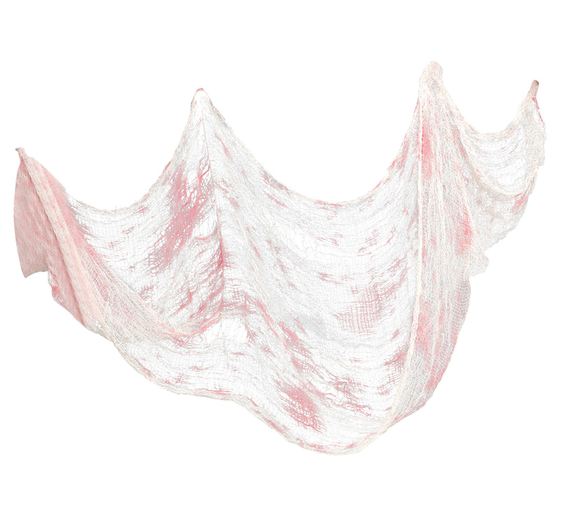 FABRIC, 76X228 CM