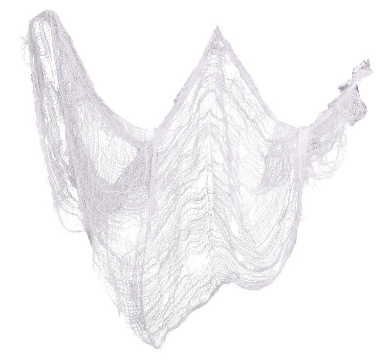 FABRIC, 76X228 CM