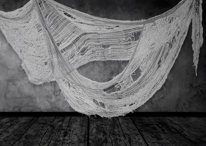 FABRIC, 76X228 CM