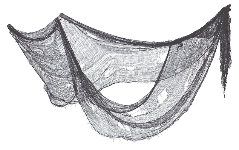FABRIC, 76X228 CM