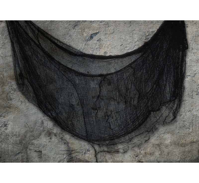 FABRIC, 76X228 CM