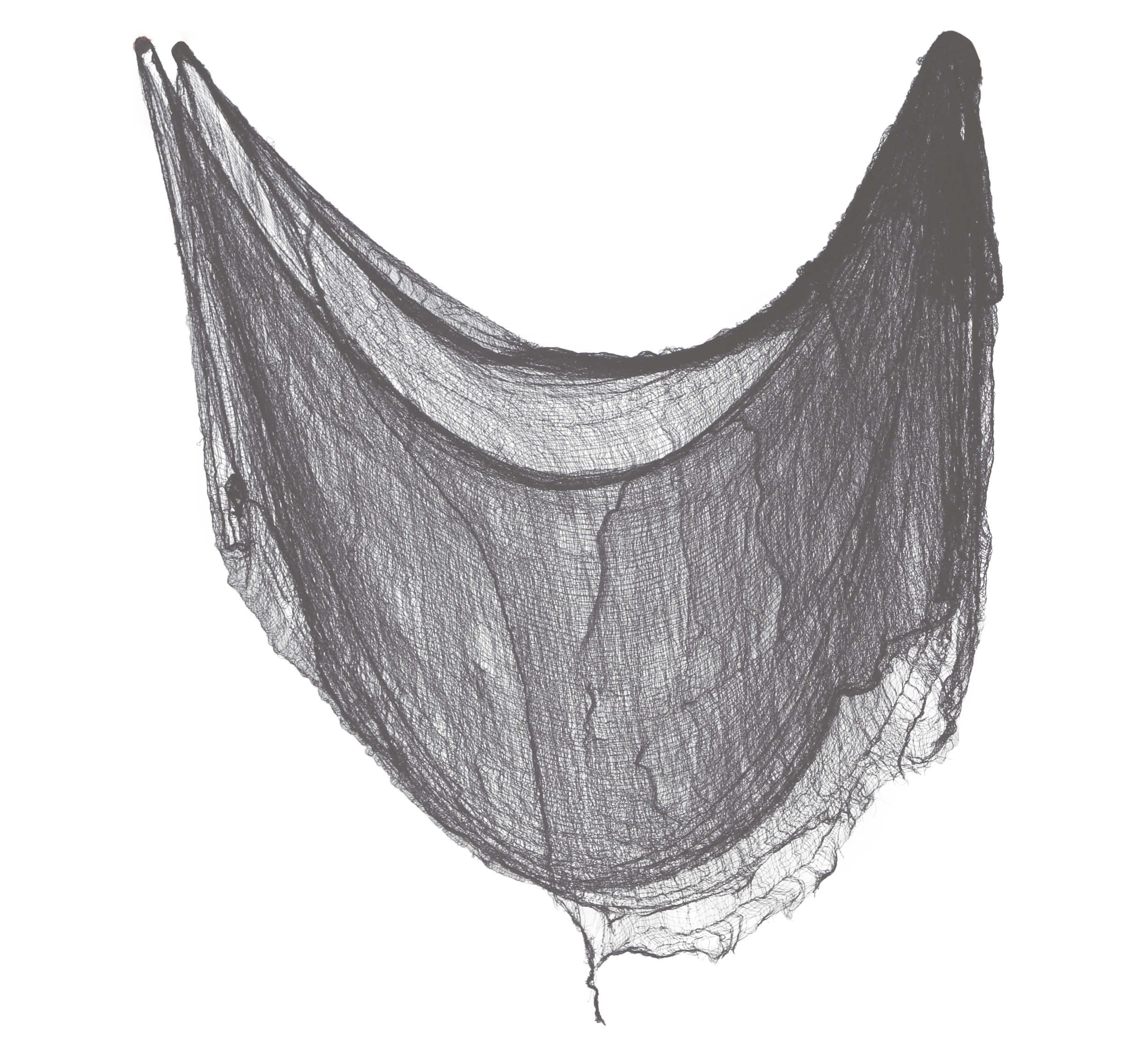 FABRIC, 76X228 CM