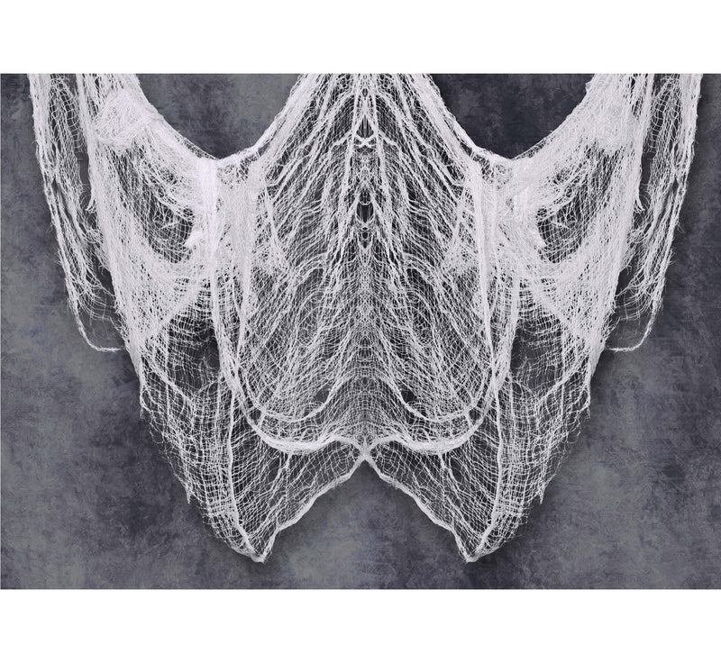 FABRIC, 200X500 CM