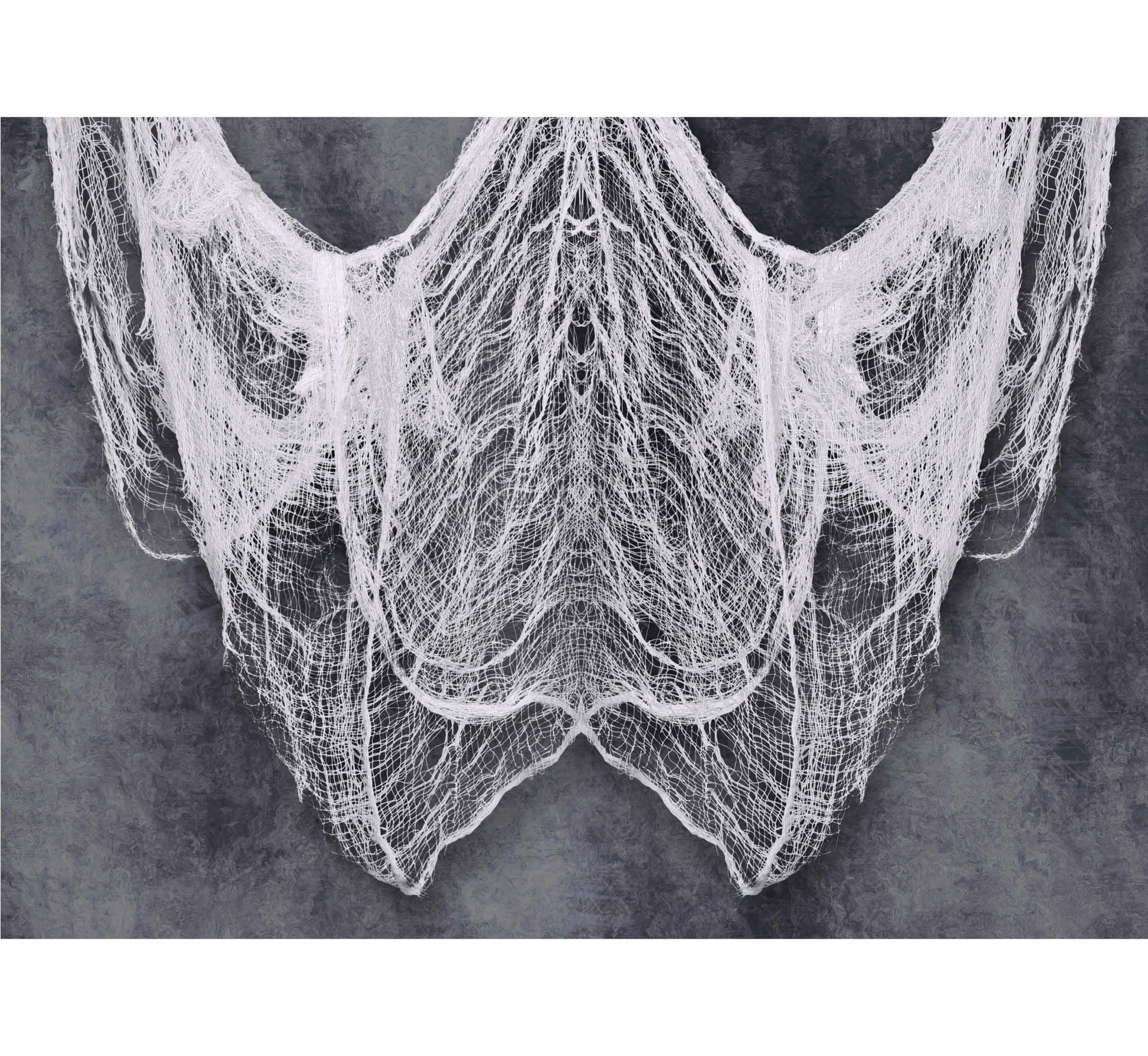FABRIC, 200X500 CM