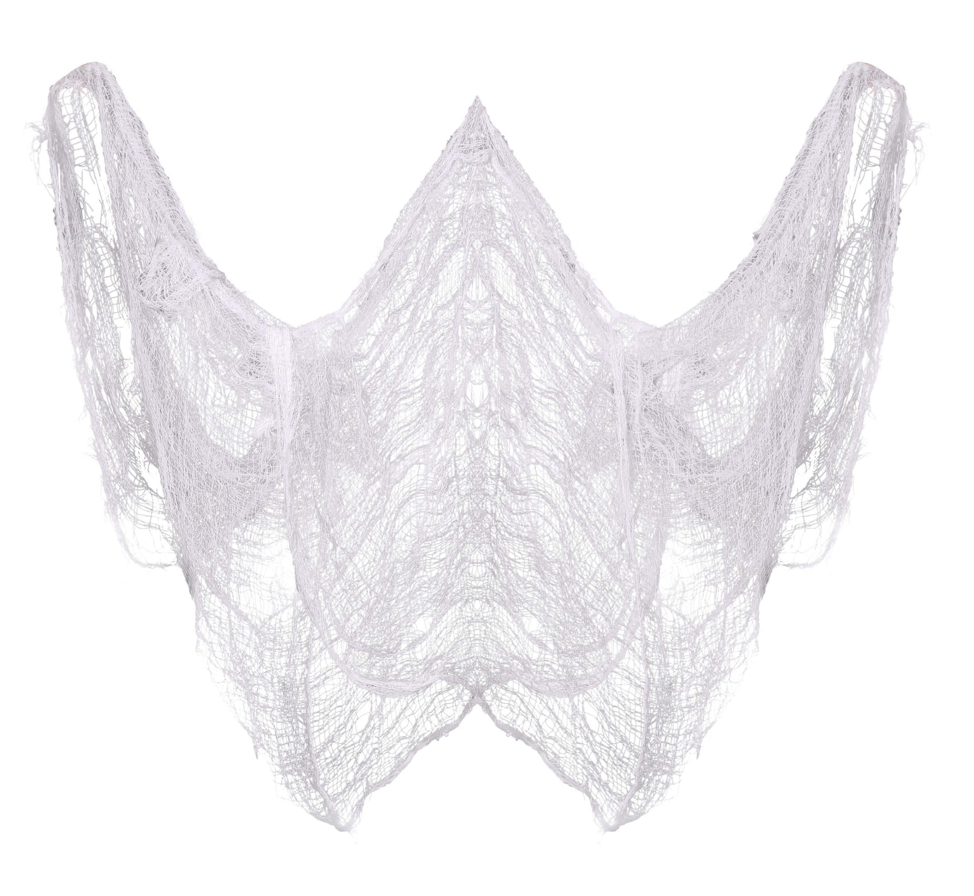 FABRIC, 200X500 CM