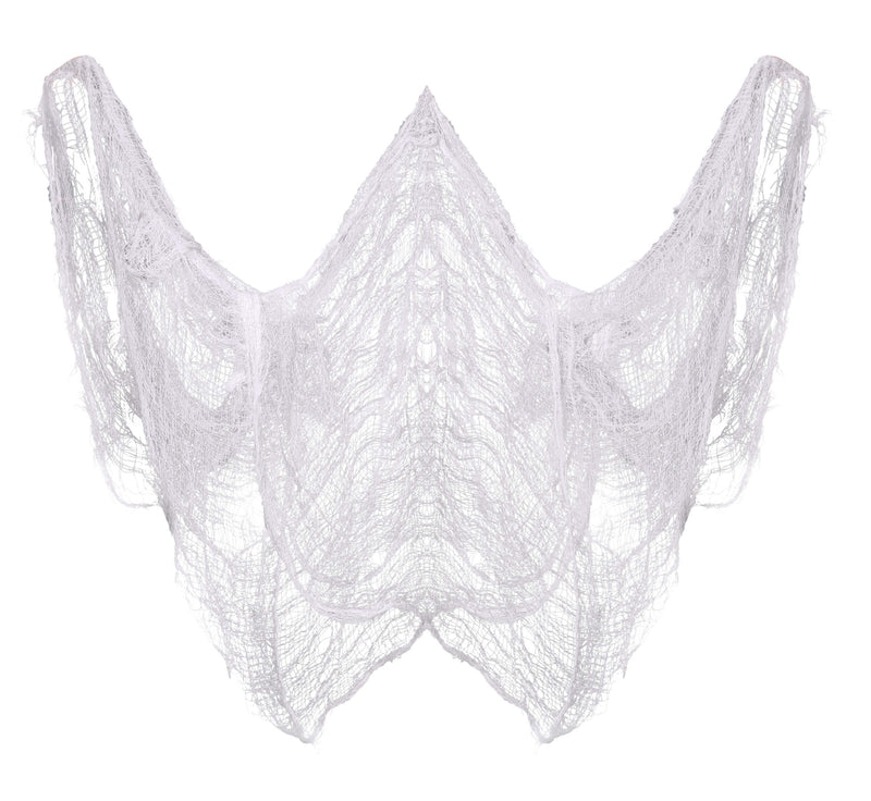 FABRIC, 200X500 CM